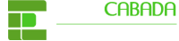 De la Cabada